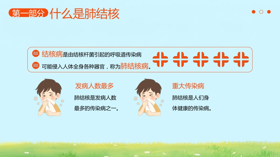 世界防治结核病日7_第5页