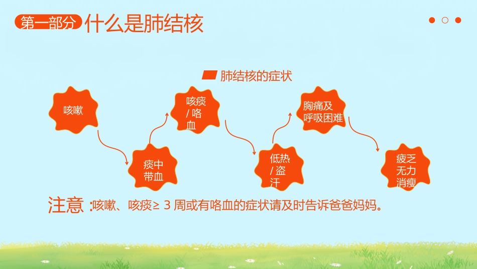 世界防治结核病日7_第6页