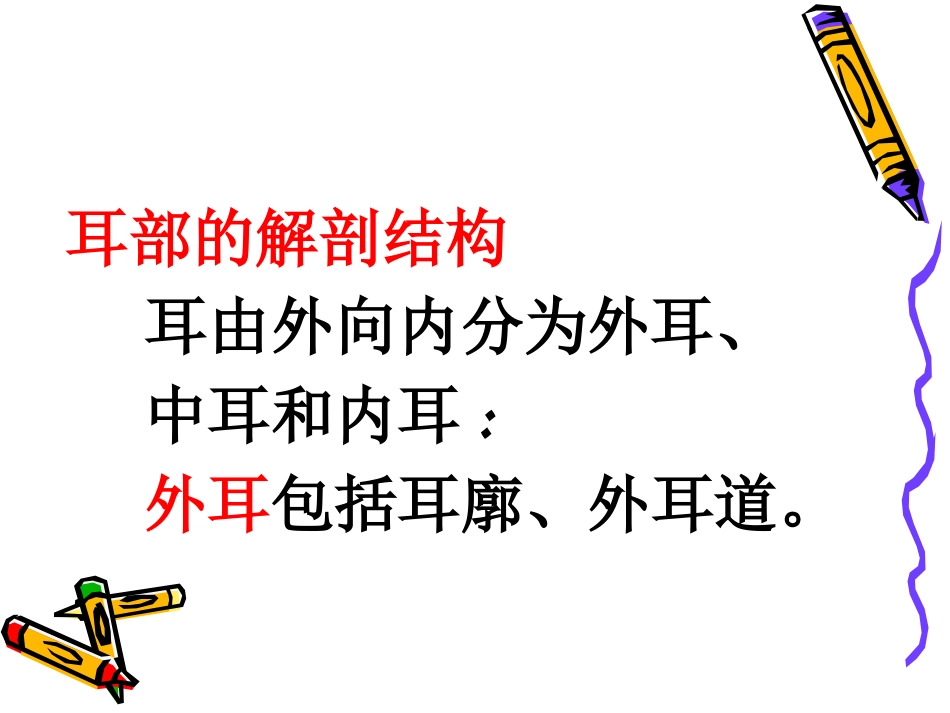 慢性化脓性中耳炎共98页_第2页