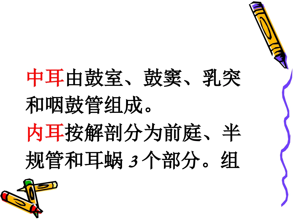 慢性化脓性中耳炎共98页_第3页