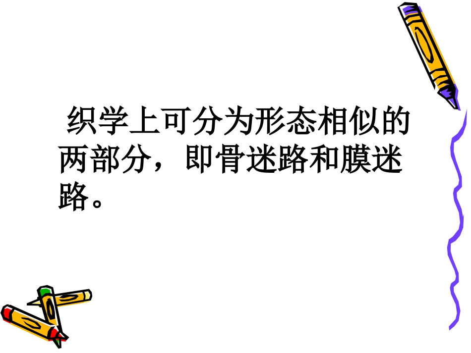 慢性化脓性中耳炎共98页_第4页