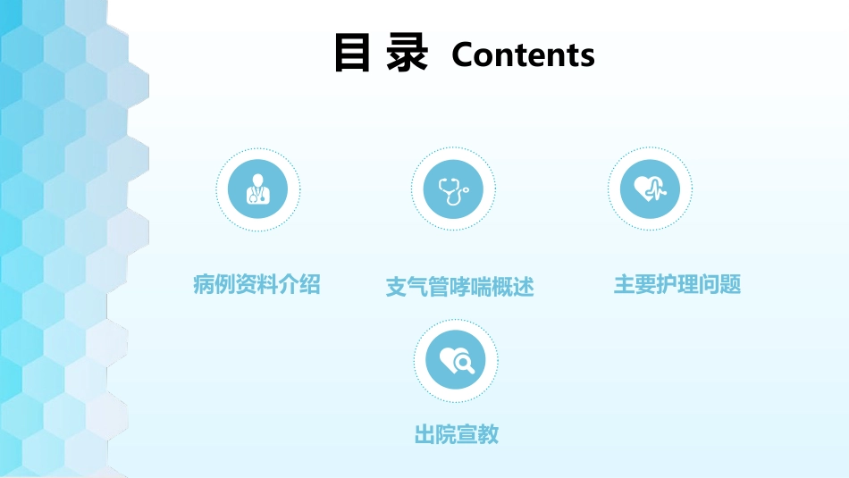 支气管哮喘护理查房8_第2页