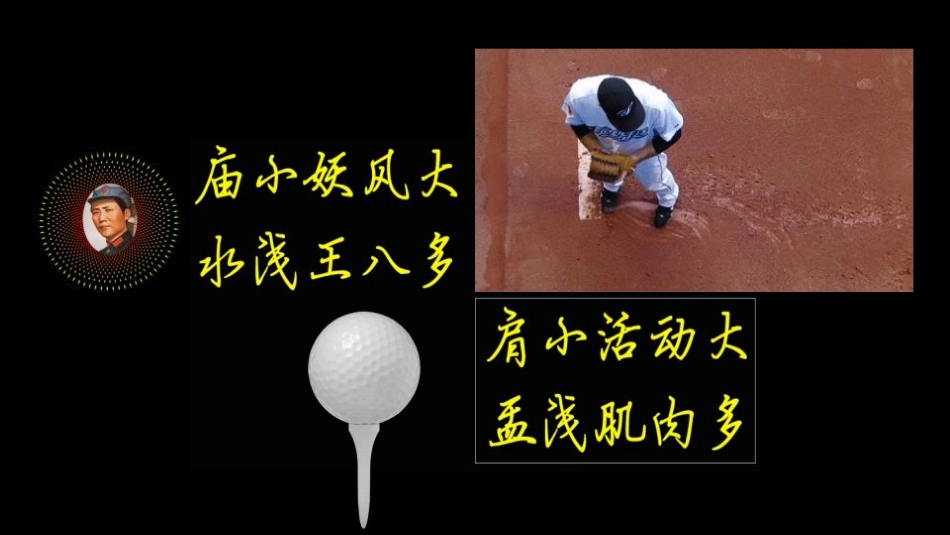 肩关节周围手术入路_第2页