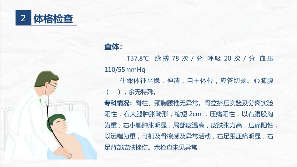 骨科-右胫腓骨远端骨折术合并骨盆骨折的护理查房_第15页