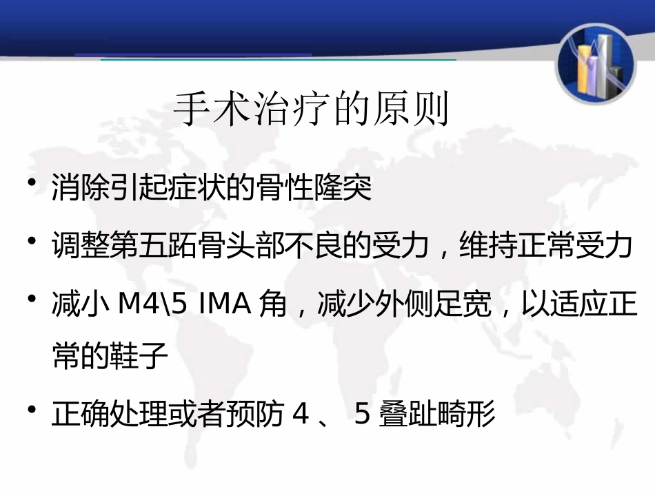 小趾囊炎_第6页