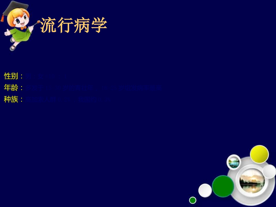 强直性脊柱炎ppt课件_第4页