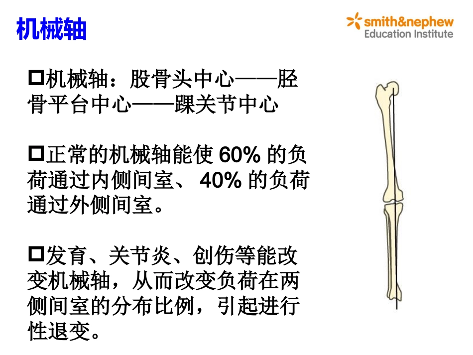 膝关节生物力学_第5页