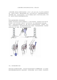 儿童肱骨髁上骨折的诊断及治疗要点