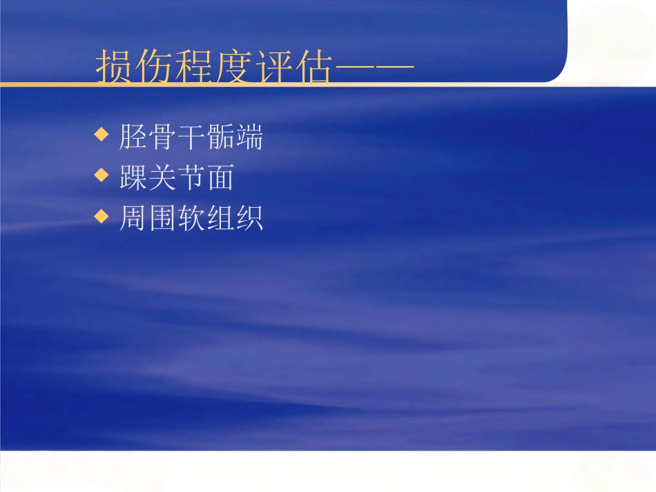 Pilon骨折的治疗_第7页