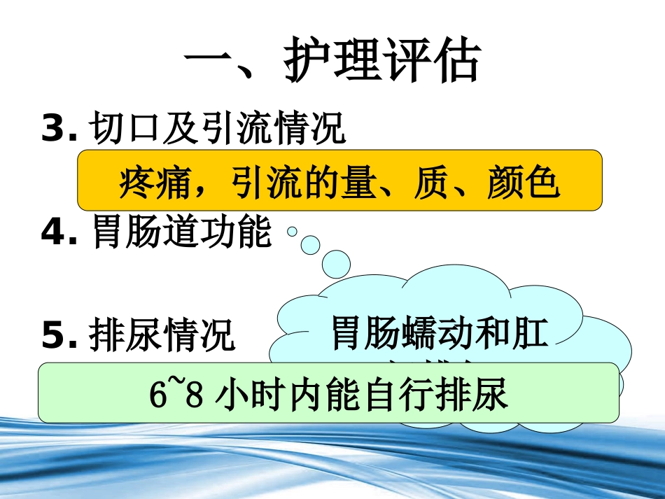 手术后的护理_第5页