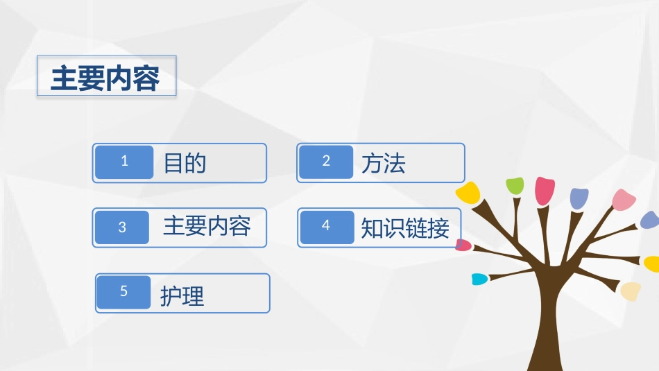 人工髋关节置换术后预防下肢深静脉血栓形成的护理_第2页