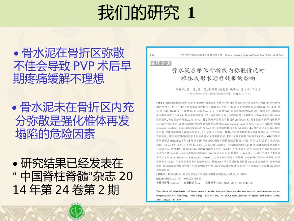 精准椎体成形术_第13页