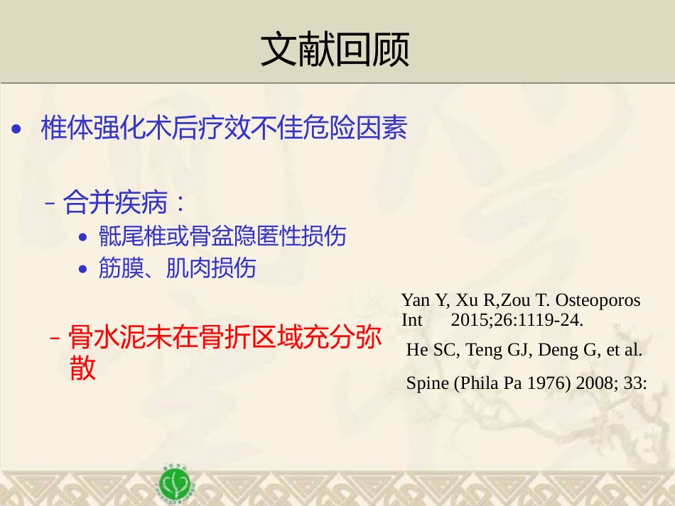 精准椎体成形术_第9页