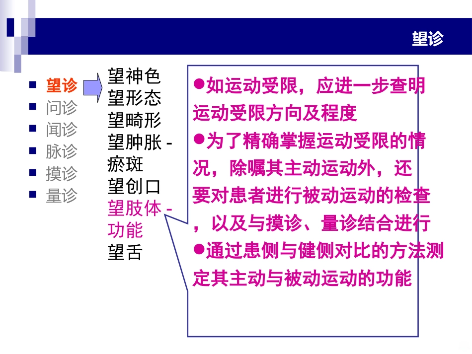 中医骨伤科学辩证PPT课件_第10页