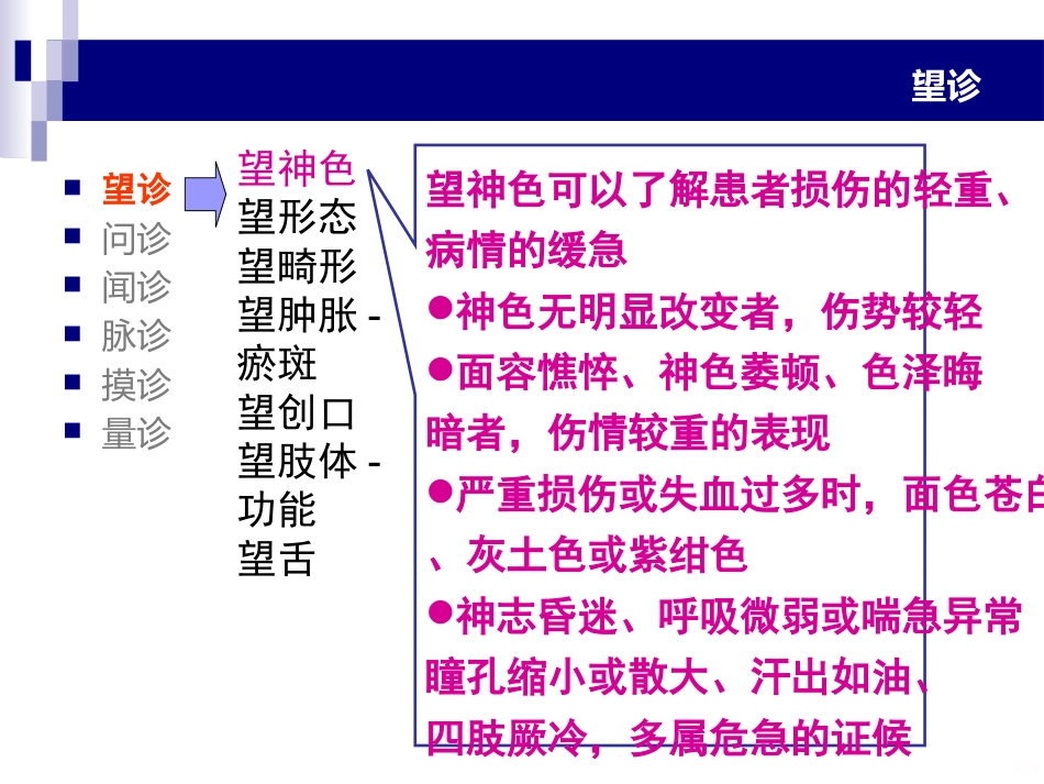 中医骨伤科学辩证PPT课件_第4页