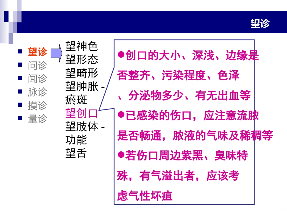 中医骨伤科学辩证PPT课件_第8页