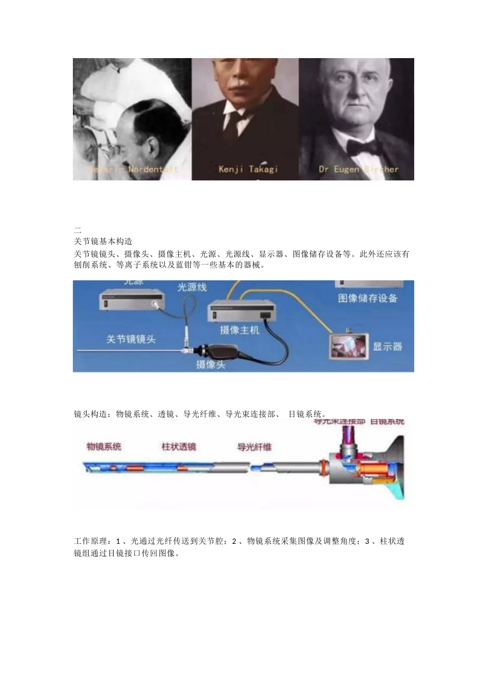 快速掌握关节镜技术_第2页