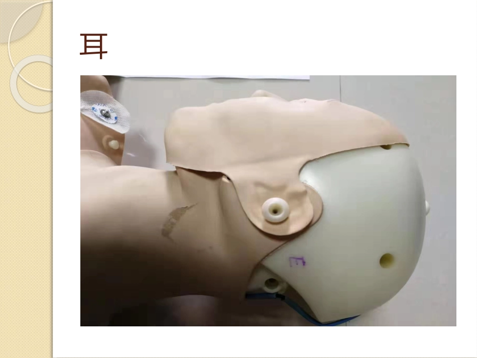 手术部位标记制度_第10页