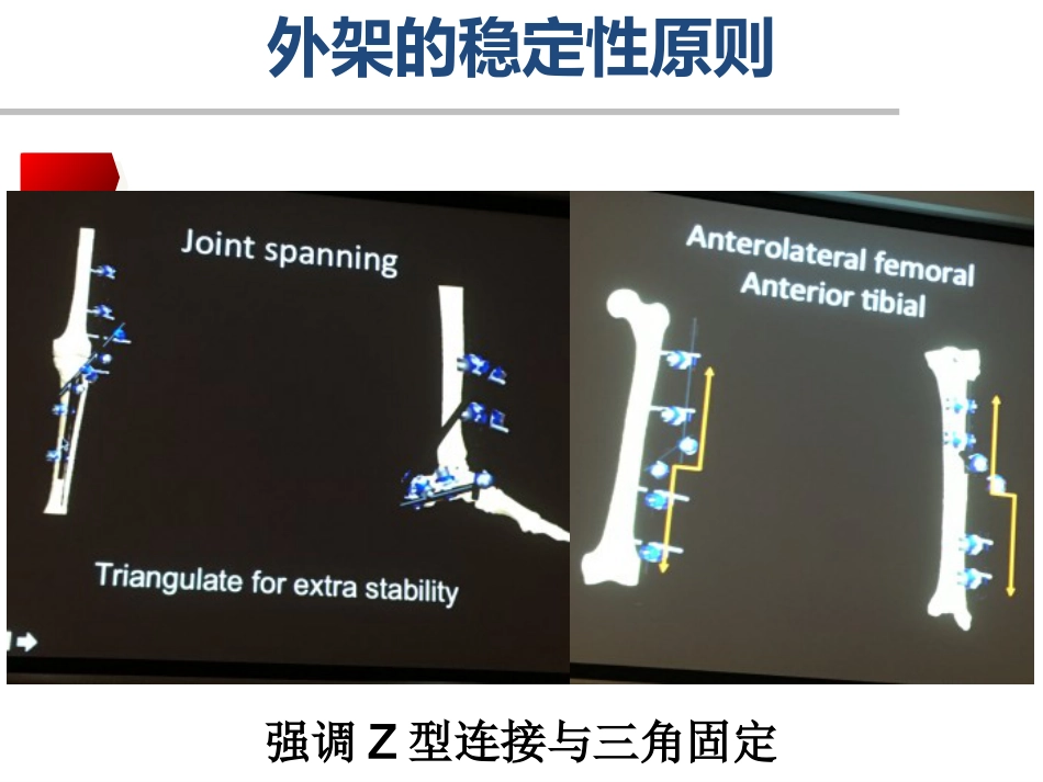 外架的基本理论_第10页