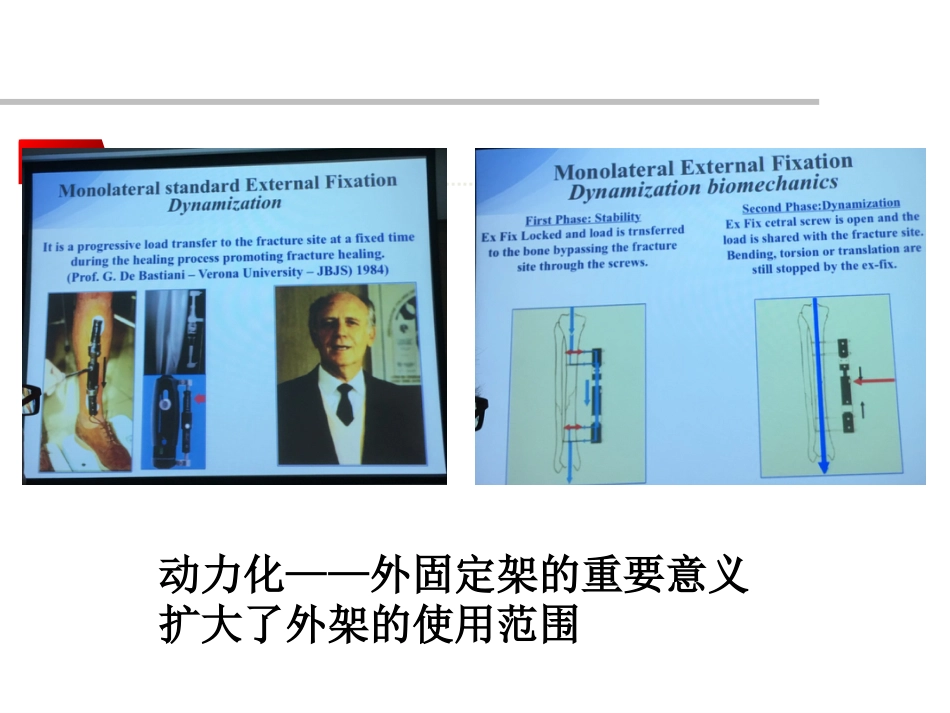 外架的基本理论_第4页