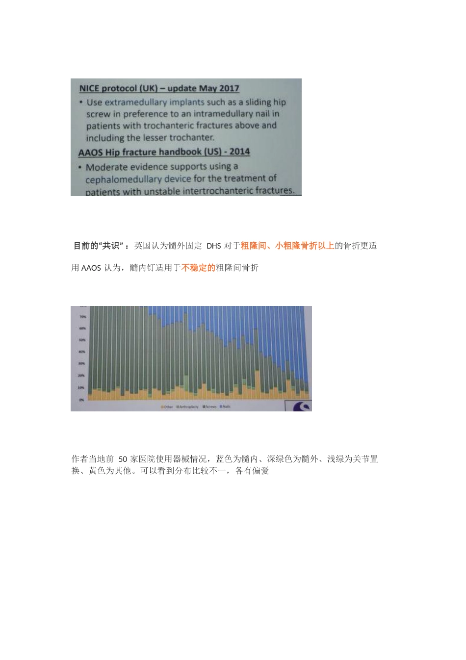 粗隆间骨折如何选择内固定_第2页