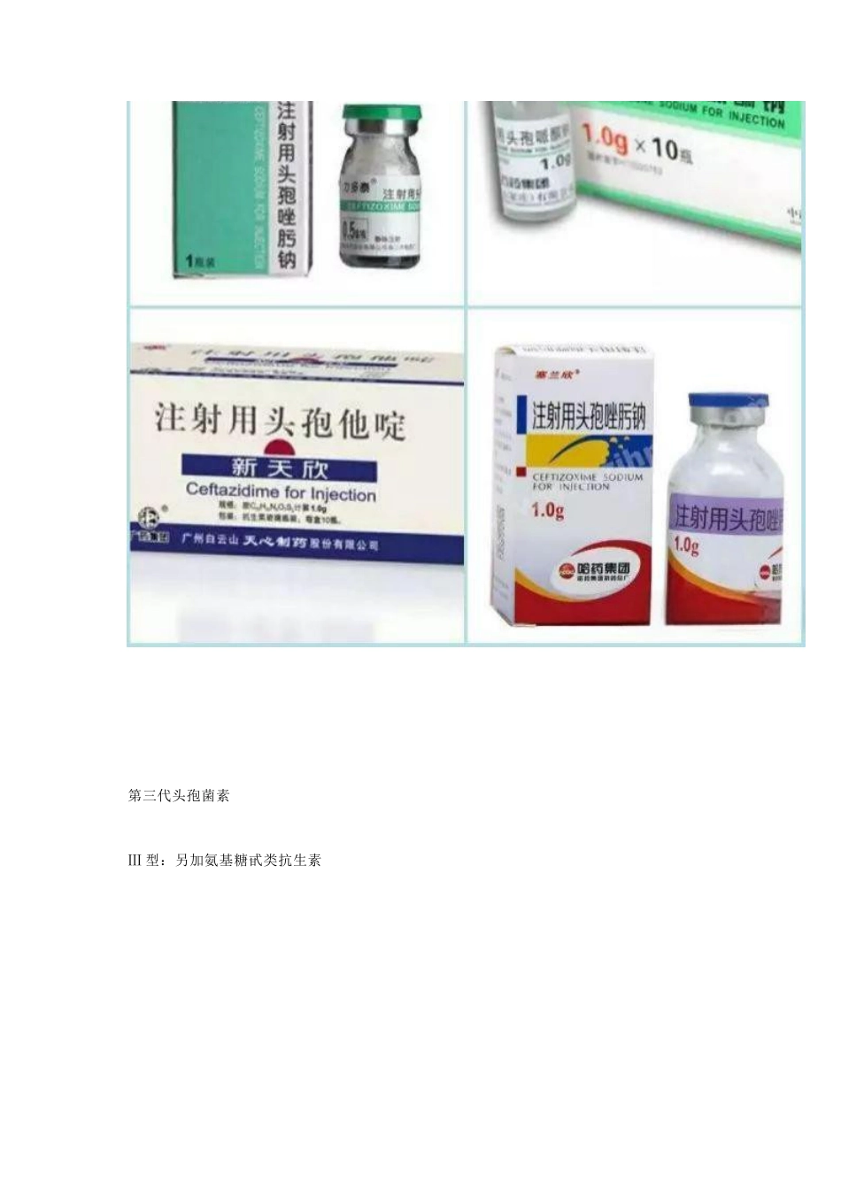 开放性骨折的治疗原则_第11页