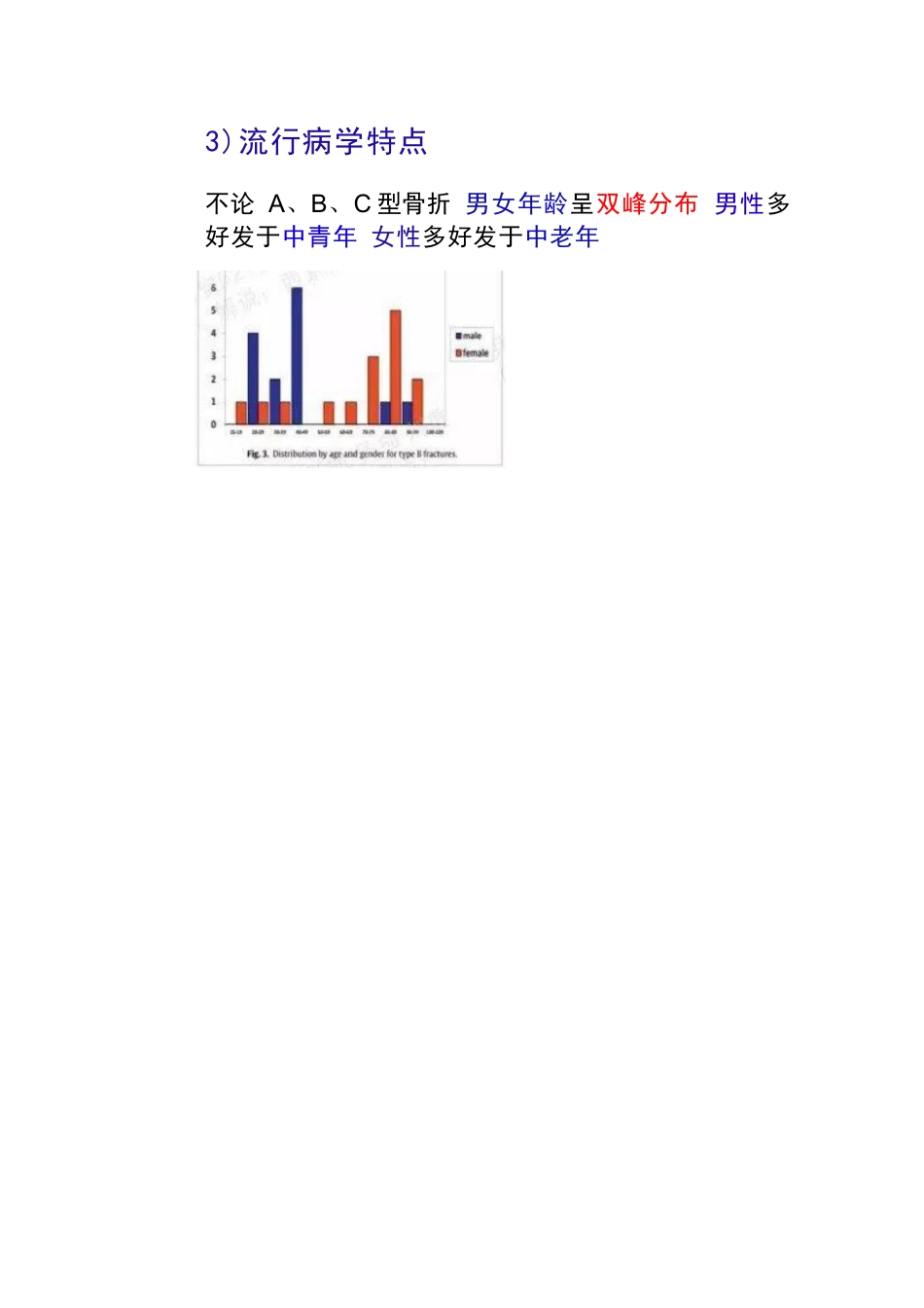 股骨远端骨折的手术治疗技巧_第6页