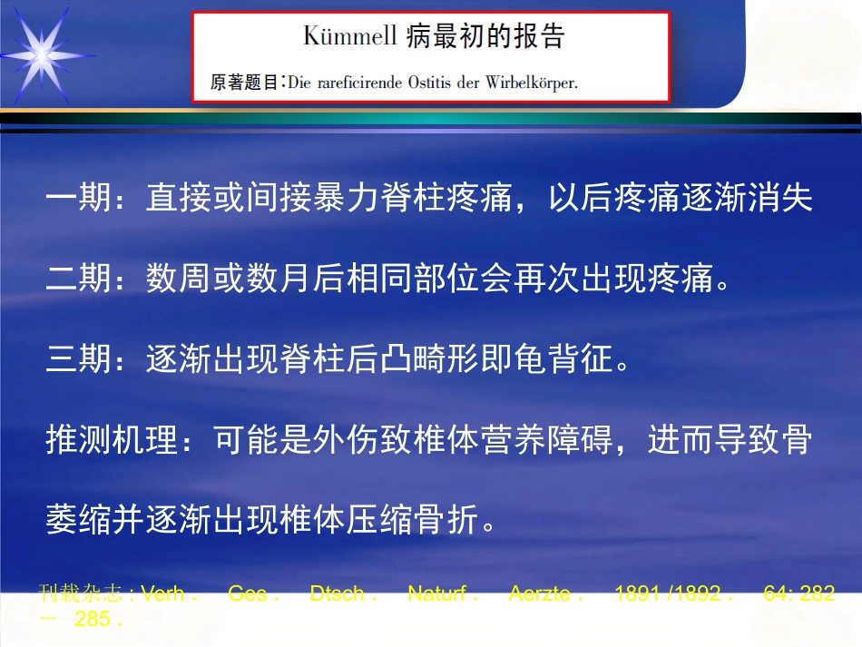 胸腰椎骨折_第9页