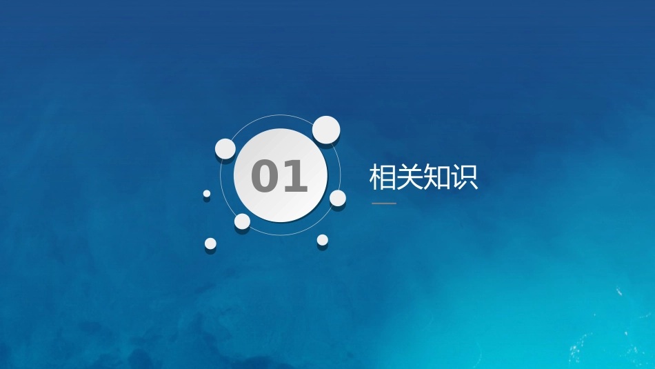 膝关节炎护理查房_第4页