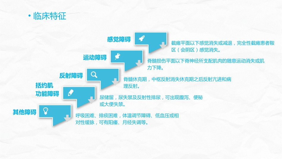 脊髓损伤的护理查房_第12页