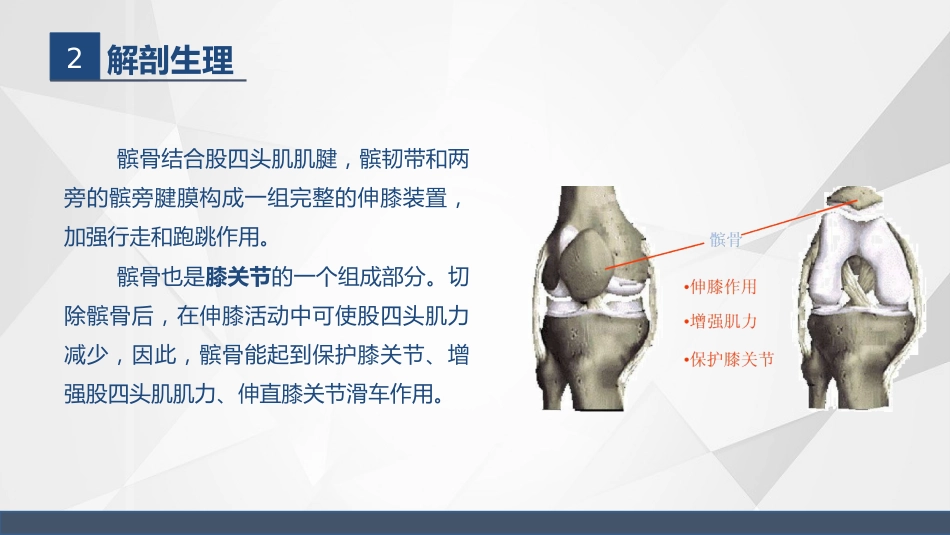 髌骨骨折的护理_第6页