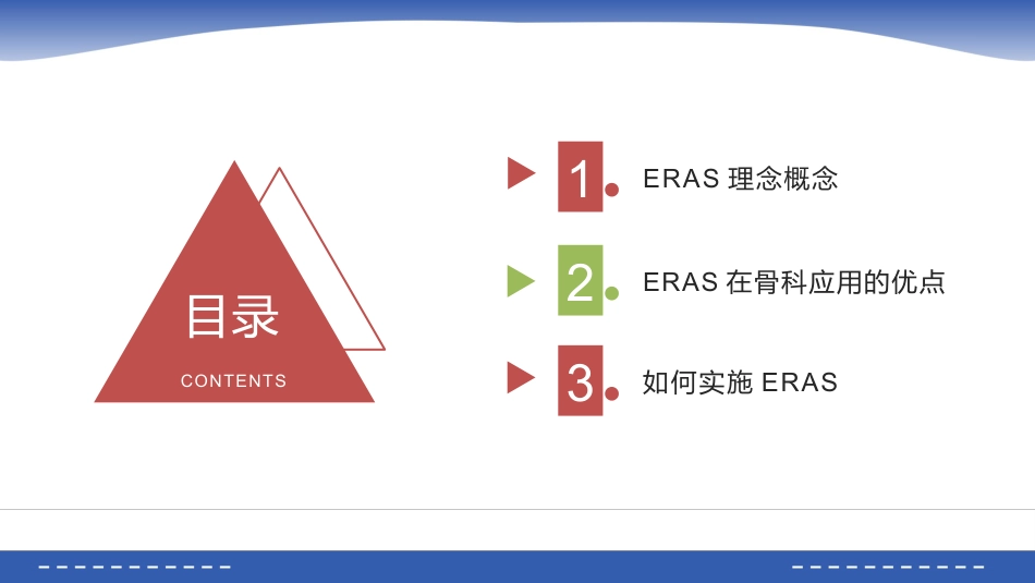 骨科术后快速康复(ERAS)_第2页