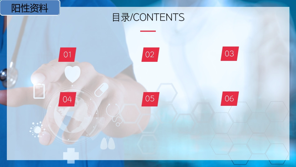 专科护士-护理查房_第2页
