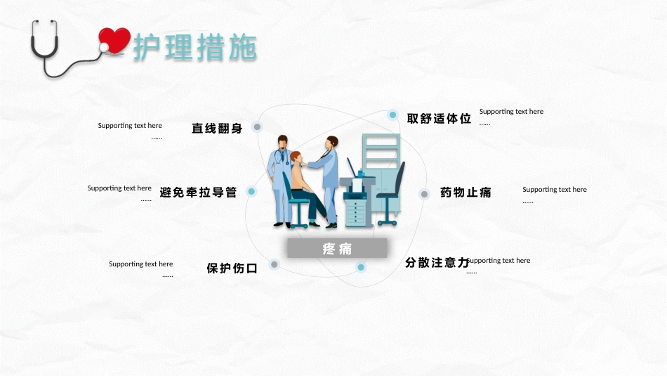 腰椎压缩性骨折护理业务_第13页