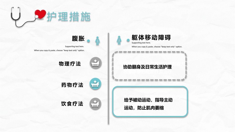 腰椎压缩性骨折护理业务_第14页