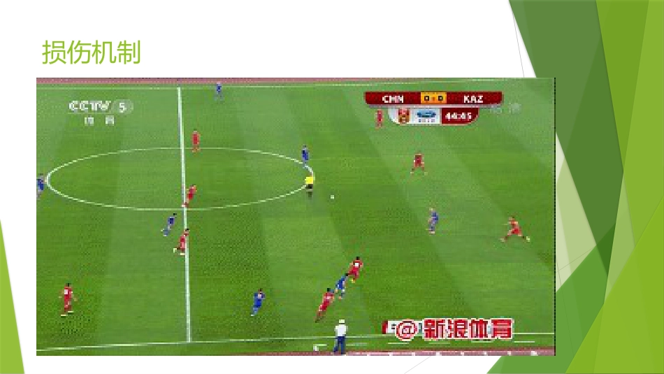 特殊类型的踝关节骨折_第6页
