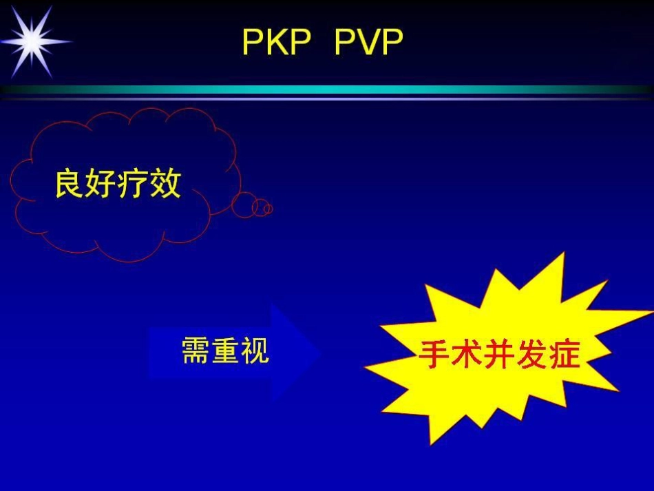 如何防止椎体强化术中并发症_第3页
