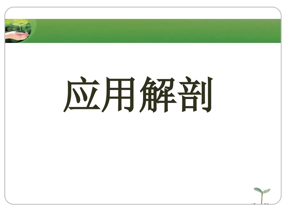 腕关节镜_第11页