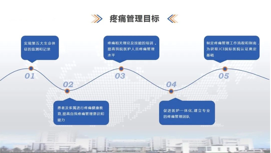 骨科康复加速康复科理念、围手术期疼痛评估及管理、术后疼痛流行_第10页