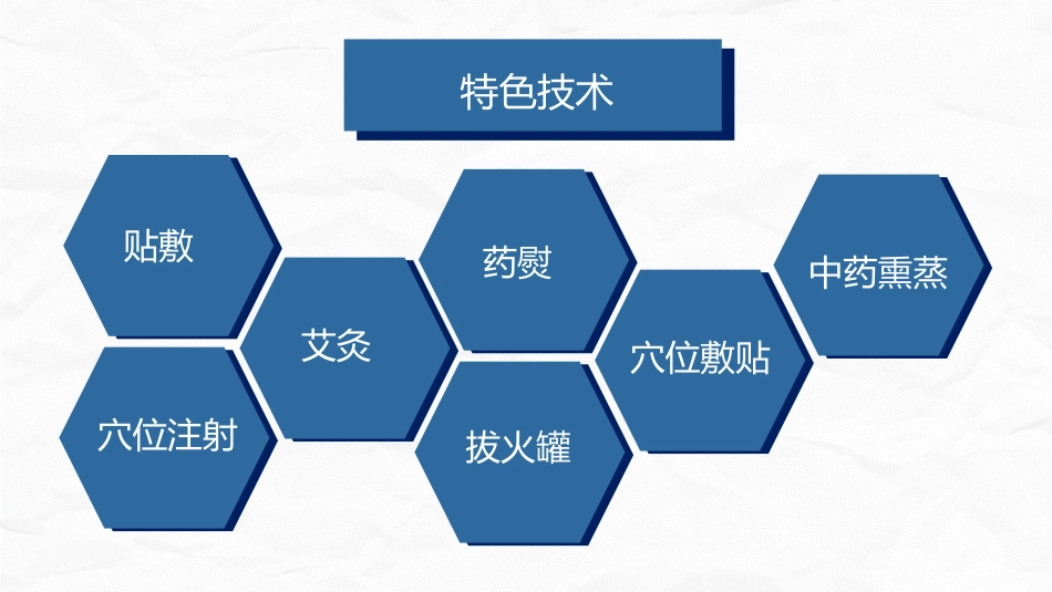 腰椎间盘突出症中医护理_第15页