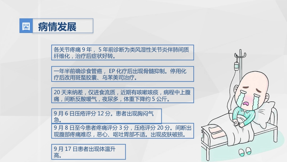 骨科-类风湿性关节炎护理查房_第10页
