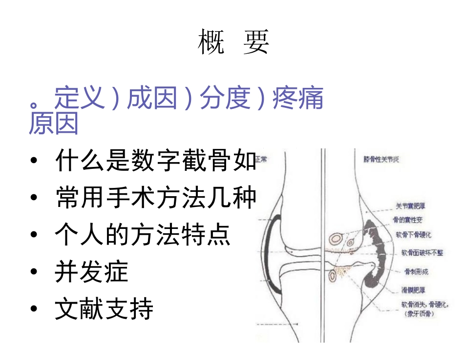 数字截骨 - 第2版(1)_第2页