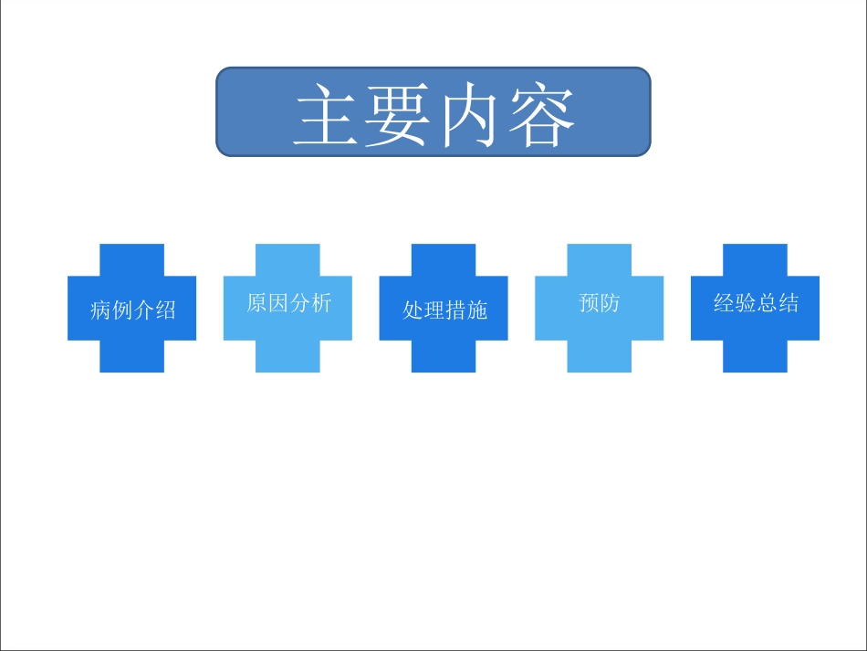 PICC过敏性皮炎个案汇报_第2页