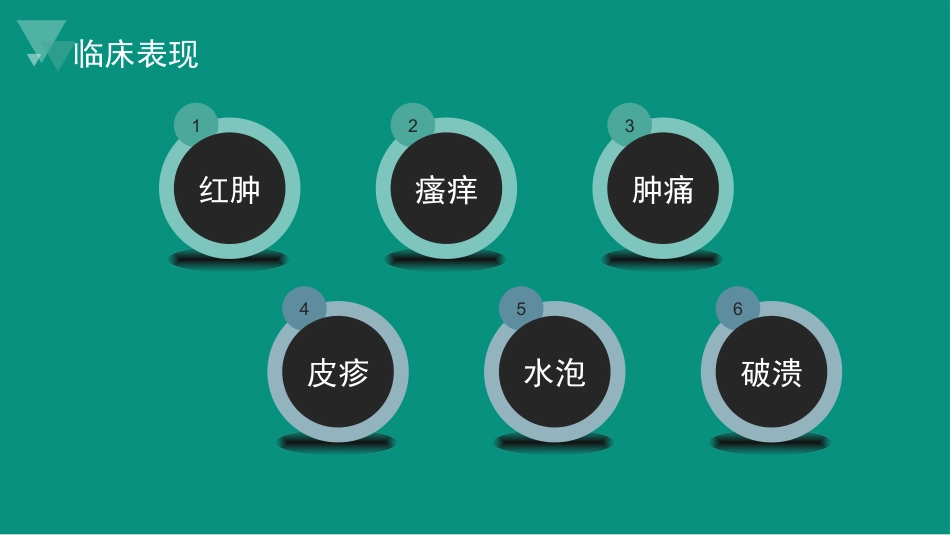 Picc导管皮肤相关性皮炎案例与分析_第4页
