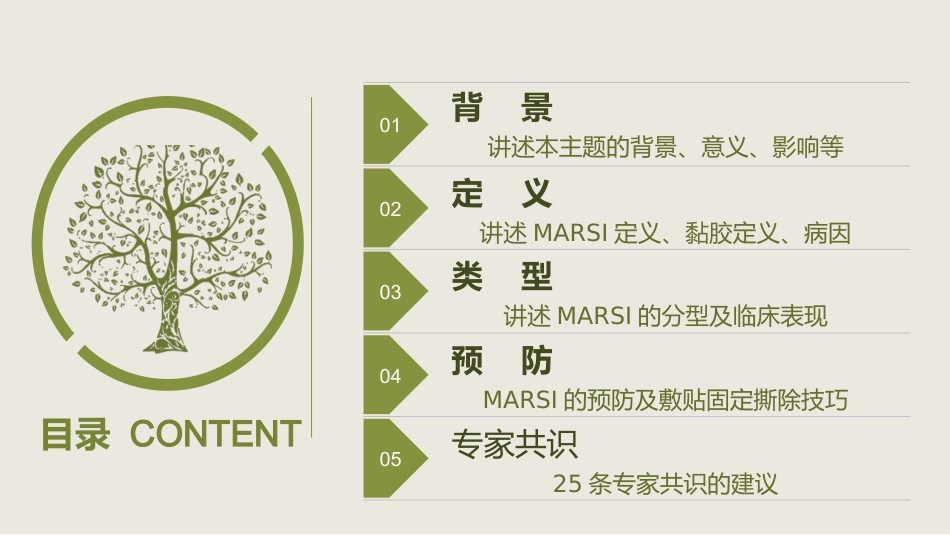 MARSI 医用黏胶相关皮肤损伤医学PPT课件_第2页