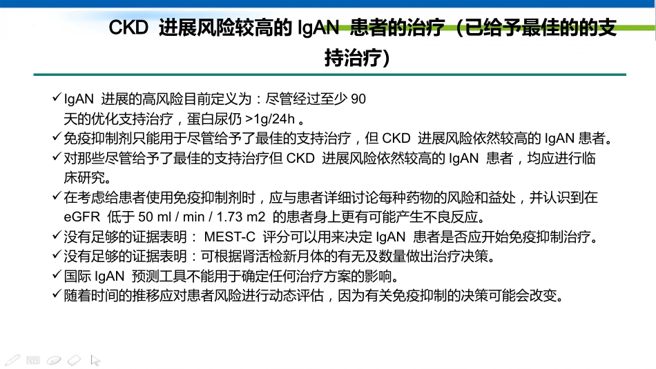 IgA肾病和IgA血管炎_第11页