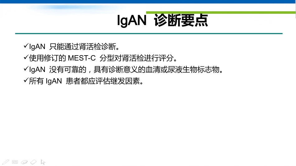 IgA肾病和IgA血管炎_第5页
