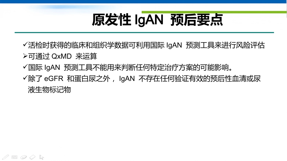 IgA肾病和IgA血管炎_第6页