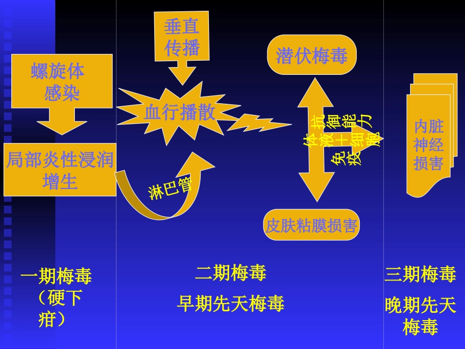 and 梅毒_第10页