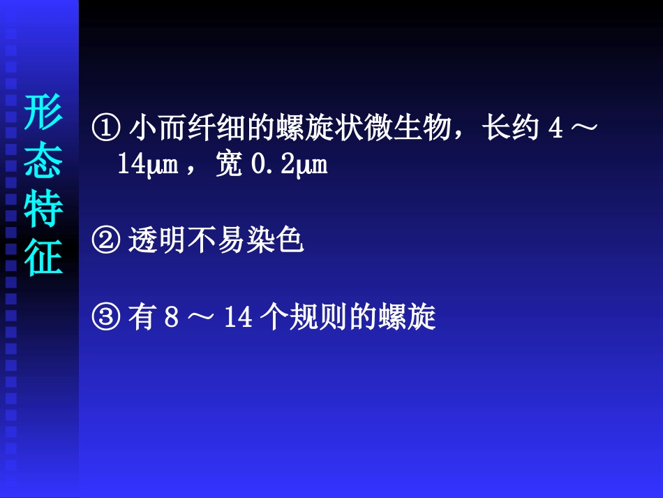 and 梅毒_第5页